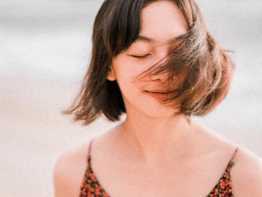 Pheromone Perfume: Does It Really Work?