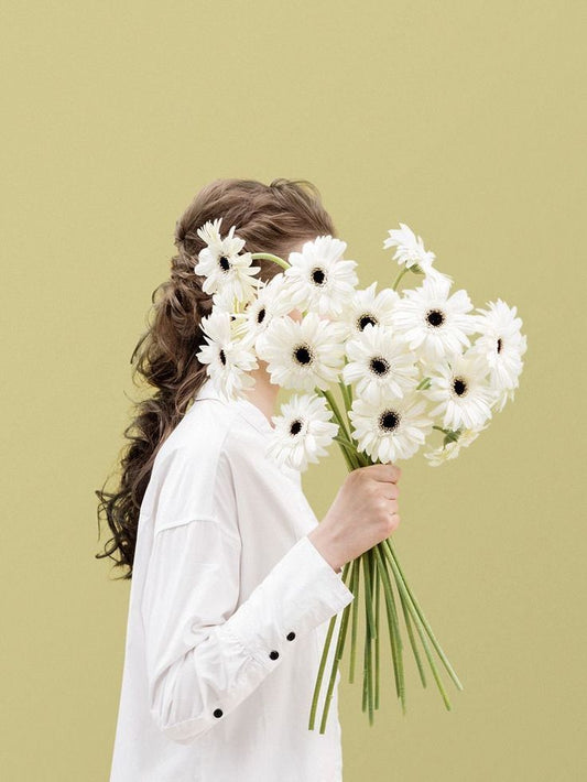 What Your Favorite Scent Says About You?