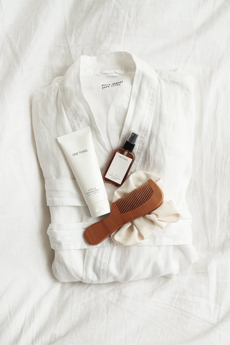 The Beginner’s Guide: Choosing Your Signature Scent