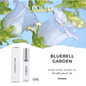 BLUEBELL GARDEN for women