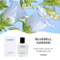 BLUEBELL GARDEN for women