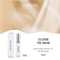 CLOSE TO SKIN unisex