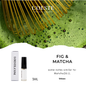 FIG & MATCHA unisex