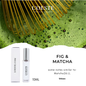 FIG & MATCHA unisex