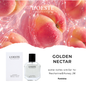 GOLDEN NECTAR for women