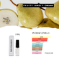PEAR & VANILLA