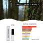 ROYAL OAKMOSS for men