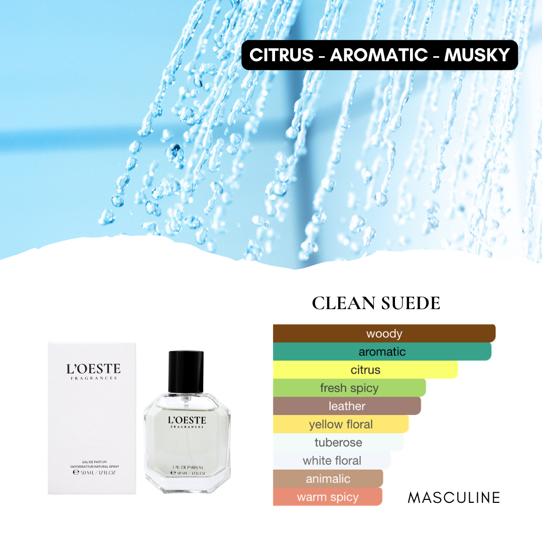 COLLECTOR'S CHECKOUT