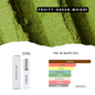 FIG & MATCHA unisex