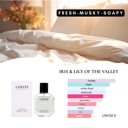 COLLECTOR'S CHECKOUT