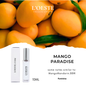 MANGO PARADISE for women