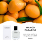 MANGO PARADISE for women