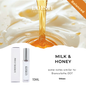 MILK & HONEY unisex