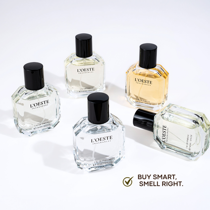ALMOND CREAM for women