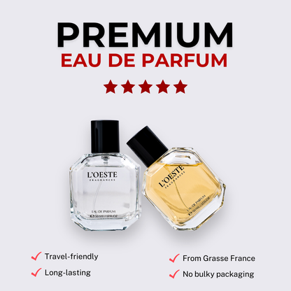 COLLECTOR'S CHECKOUT