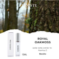 ROYAL OAKMOSS for men