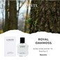 ROYAL OAKMOSS for men