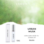 URBAN MUSK for men