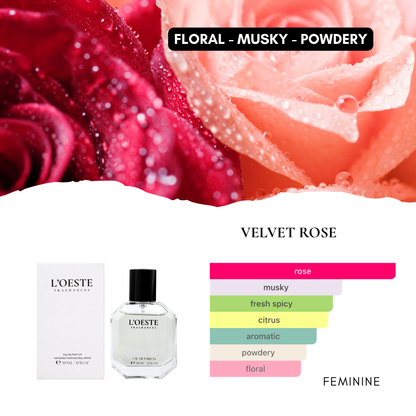 COLLECTOR'S CHECKOUT