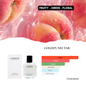 GOLDEN NECTAR for women